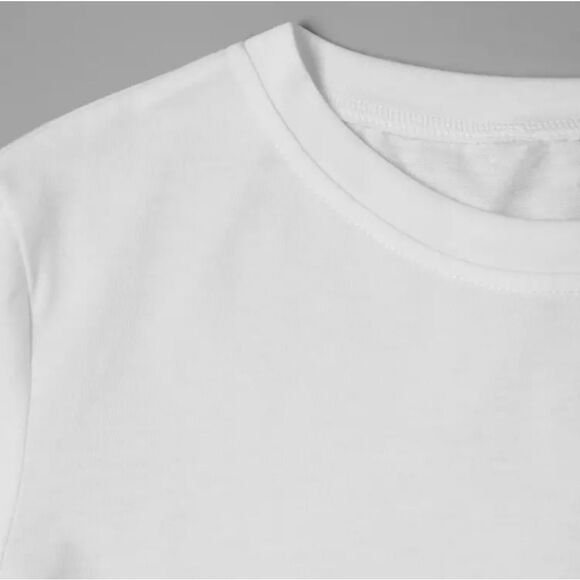 Super festive hoilday top sz Large - Picture 5 of 5